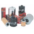 thumbnail image 1 of K&L Supply 19-7423 Oil Filter Suzuki Kn-138C, 1 of 1
