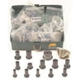 thumbnail image 1 of K&L Supply  19 Mm. Wheel Sleeve Set, 1 of 1