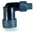 thumbnail image 1 of K&L Supply 20-1520 NGK Spark Plug Cap - LZFH, 1 of 1