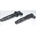 thumbnail image 1 of K&L Supply 20-2491 Stick Coil - Yamaha 2C0-82310-00-00, 1 of 1