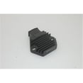 thumbnail image 1 of K&L Supply 20-5276 Regulator & Rectifiers - Honda SH691-12-KFG, 1 of 1