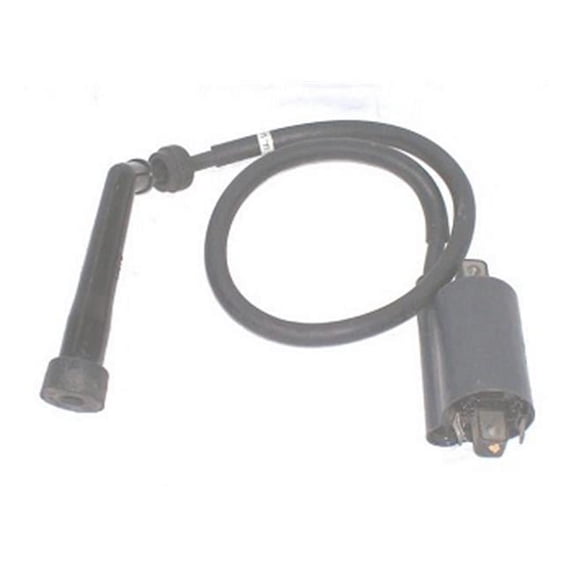 K&L Supply 20-6210 Ignition Coil Suzuki
