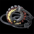 thumbnail image 1 of K&L Supply 21-3309 Replacement Stator For 1999-2001 Yamaha YFM350350, 1 of 1