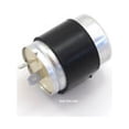 thumbnail image 1 of K&L Supply 21-6554 Turn Signal Flasher Unit Relay Honda - 38310-415-671, 1 of 1