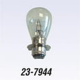 thumbnail image 1 of K&L Supply 23-7944 Headlight Bulb 12v- Honda - 34901-Hc3-003, 1 of 1