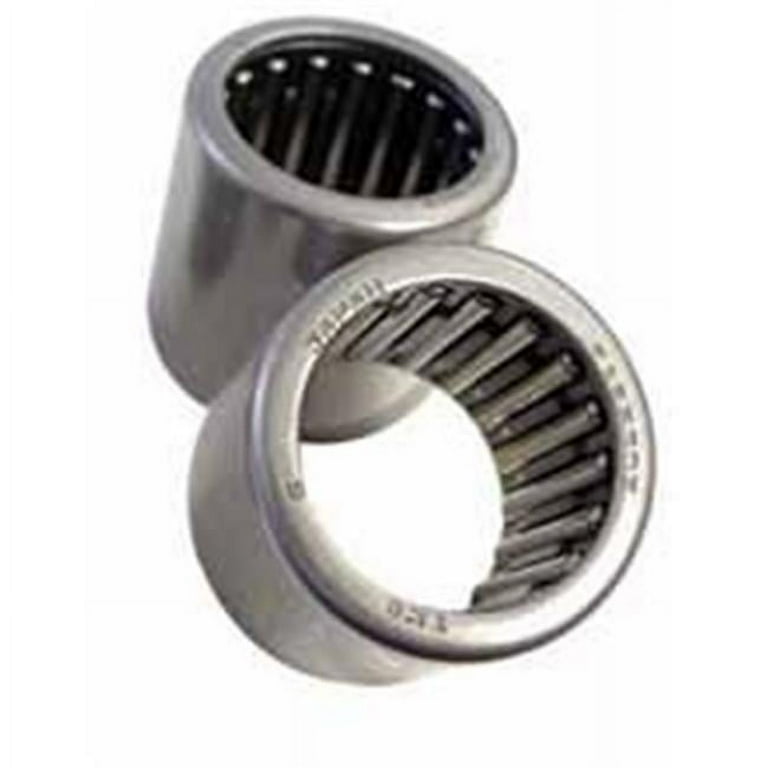 K&L Supply 31-0830 Swingarm Needle Bearings, Yamaha 93317