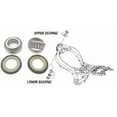 thumbnail image 1 of K&L Supply 31-2229 Replacement Steering Bearing Kits, Honda Ssh909, 1 of 1