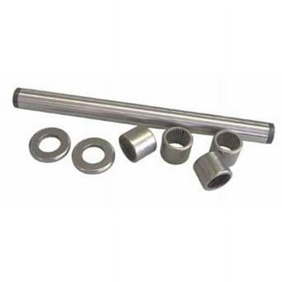 K&L Supply 31-2281 Swingarm Bearing Kits, Yamaha Fz6 2004-2006