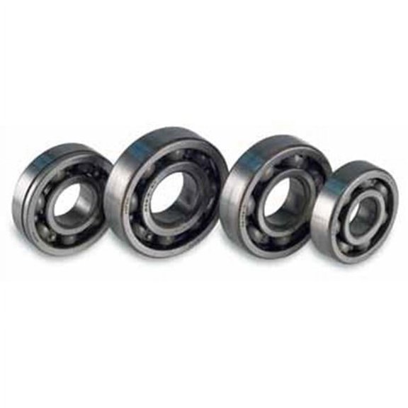 K&L Supply 31-5751 Crank Main Engine Bearing, 83464-A9C3