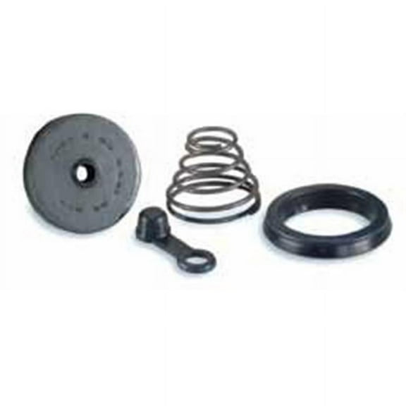 K&L Supply 32-0255 Clutch Slave Cylinder Repair Kit, Suzuki Cck-303