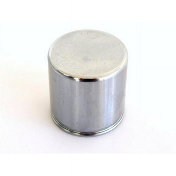 K&L Supply 32-1174 Brake Caliper Piston- Honda Bcp-106
