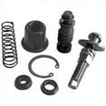 thumbnail image 1 of K&L Supply 32-4033 Master Cylinder Repair Kit, 1 of 1