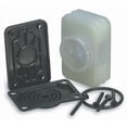 thumbnail image 1 of K&L Supply 32-8043 Master Cylinder Reservoir Rebuild Kits - Honda RVR-101, 1 of 1