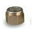 thumbnail image 1 of K&L Supply 33-1016 Nylock Nut - 8 mm., 1 of 1