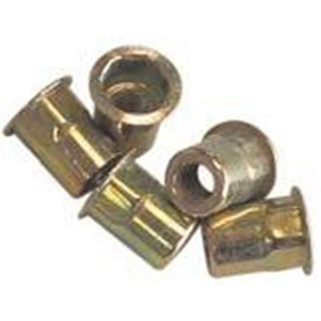 K&L Supply 332760 RivNut Insert Kit