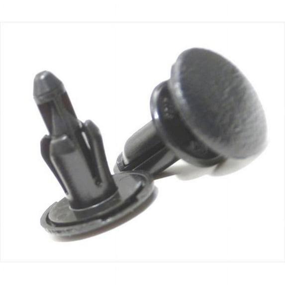 K&L Supply 33-3887 Push Pull Rivet
