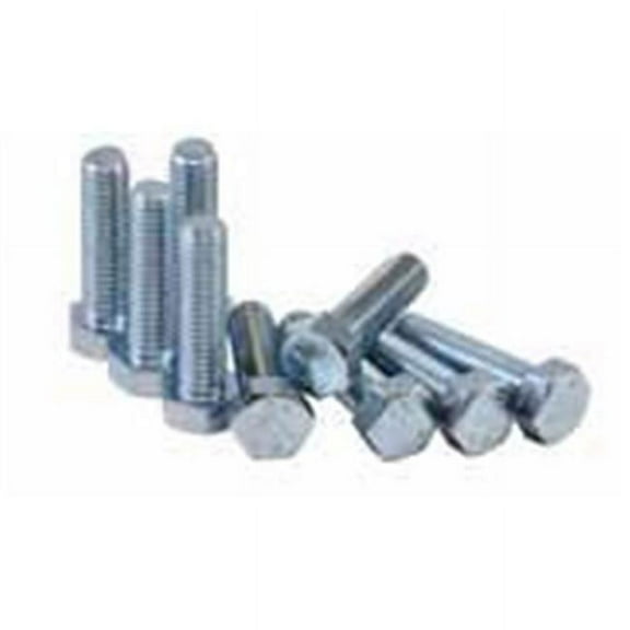 K&L Supply 33-7436 Hex Head Bolt 6 X 40 Mm.