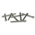 thumbnail image 1 of K&L Supply 33-7541 Cotter Pin 5 X 45, 1 of 1