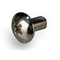 thumbnail image 1 of K&L Supply 33-7853 5 x 10 mm. Oval Cross Head Phillips, 1 of 1