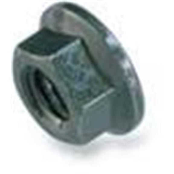 K&L Supply 33-7881 10 x 1.25 mm. Cylinder Head Flange Nut