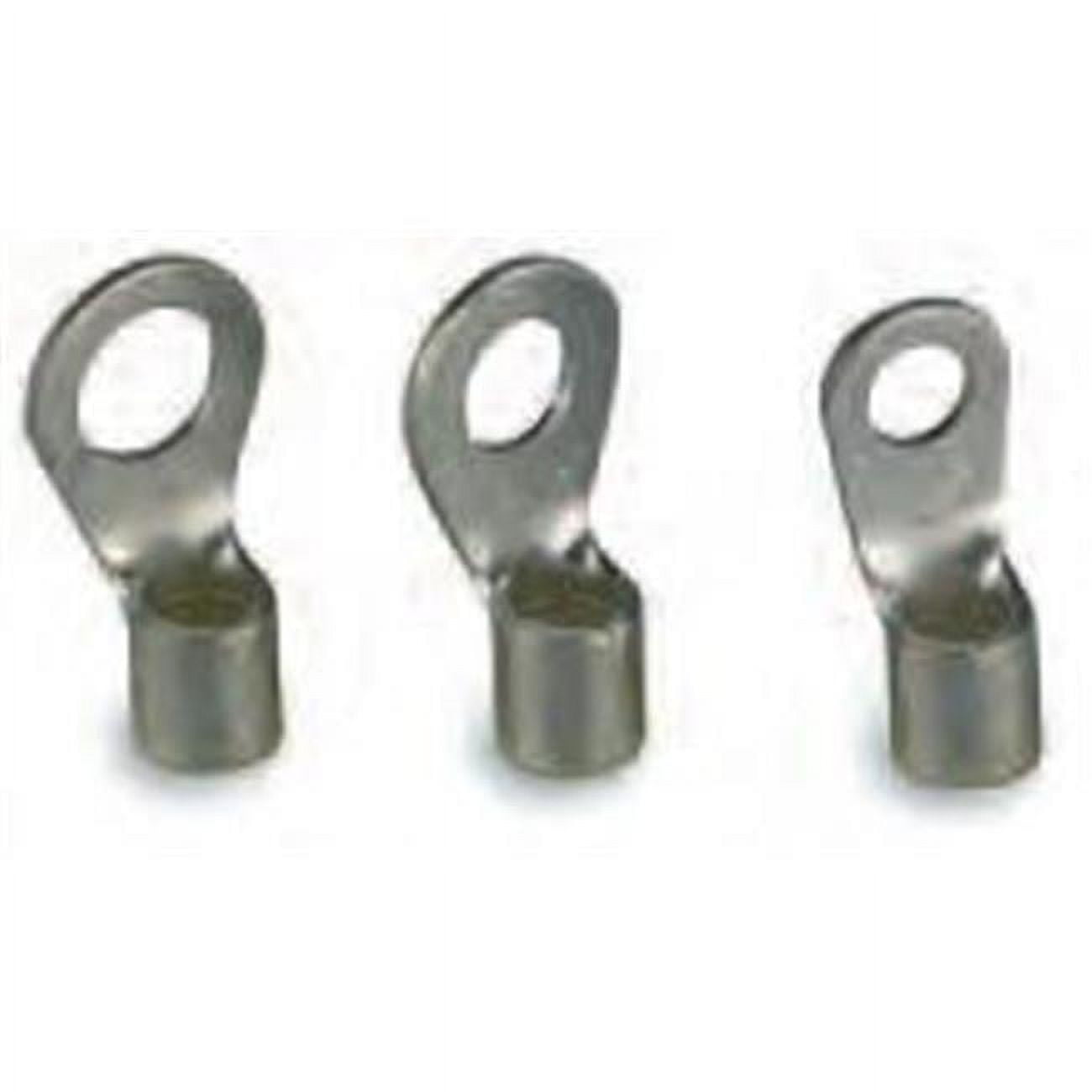 K&L Supply 34-1558 0.31 in. Battery Cable Terminal