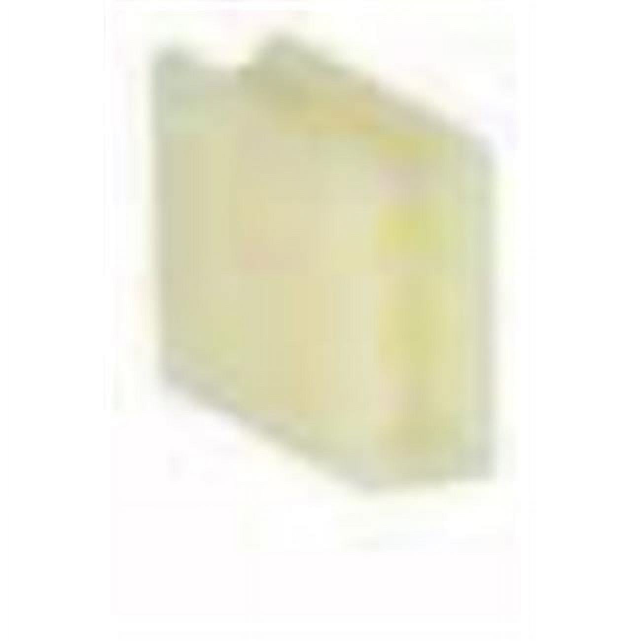 K&L Supply 34-1865 Terminal Pin Male B-41