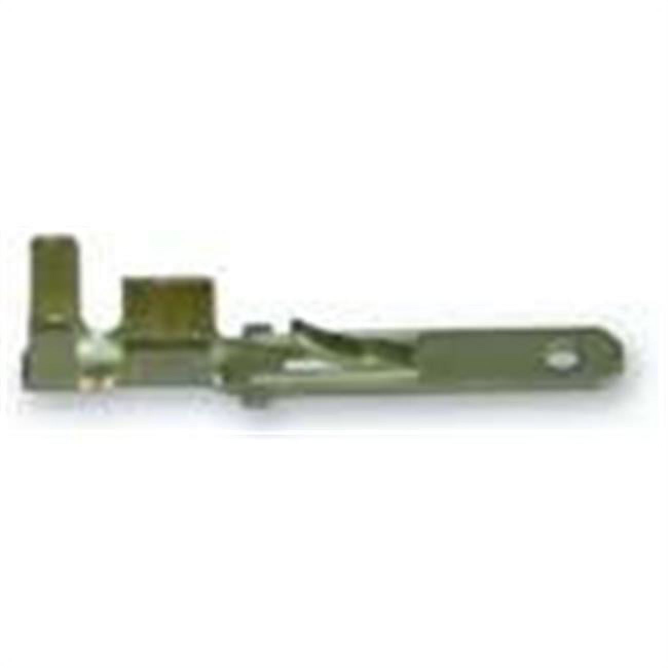 K&L Supply 34-8963 Male B-5 Terminal Pin
