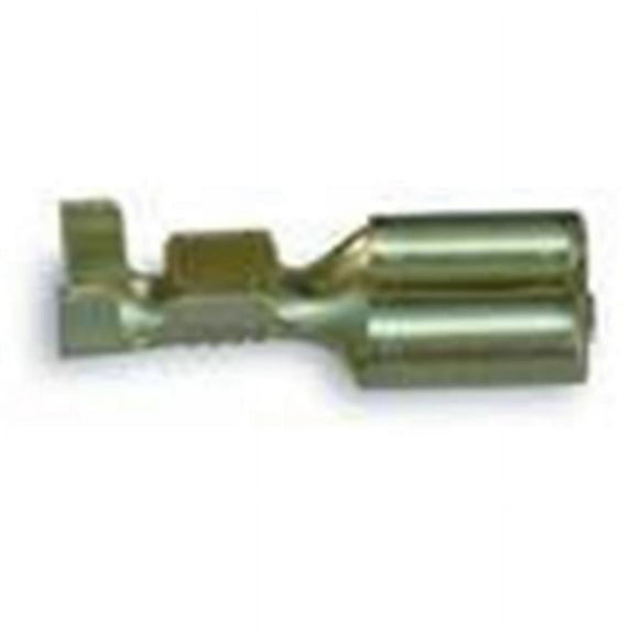 K&L Supply 34-8968 Female B-10 Terminal Pin