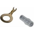 thumbnail image 1 of K&L Supply 34-9068 10 mm. Eyelet Terminal Set, 1 of 1