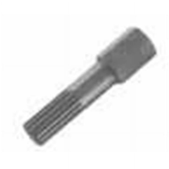 K&L Supply 35-06730 Crankshaft Holder