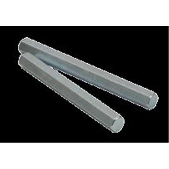 K&L Supply 35-10167 8 Mm. Special Hex Allen Tool