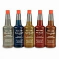 thumbnail image 1 of K&L Supply 35-2089 Red Line Medium Weight Suspension Fluid, 1 of 1