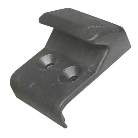 K&L Supply 35-2781 Replacement Nylon Protector Jaw for MC680 Tire Changer