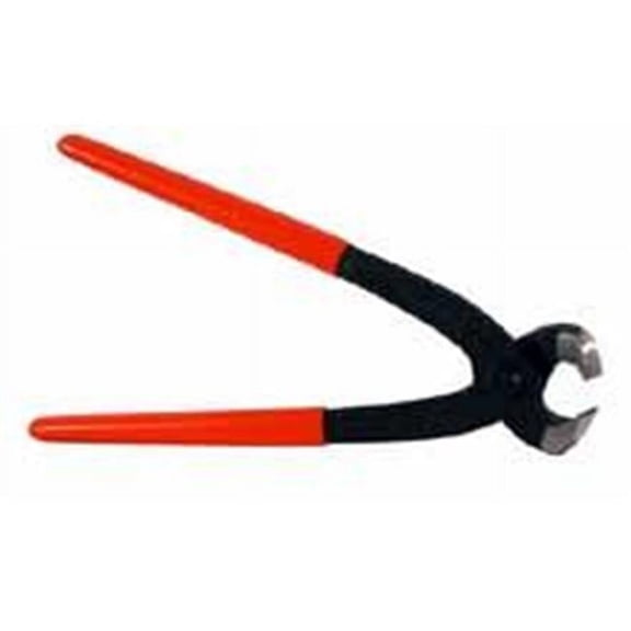 K&L Supply 35-3239 CV Boot Clamp Pliers
