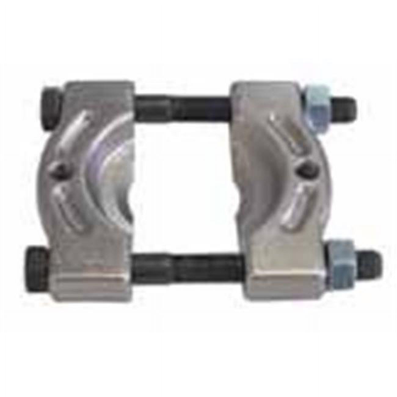 K&L Supply 354001 Split Bearing Puller, 2.25In.