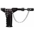 thumbnail image 1 of K&L Supply 35-4930 Chain Cutter & Riveter, 35-40, 1 of 1