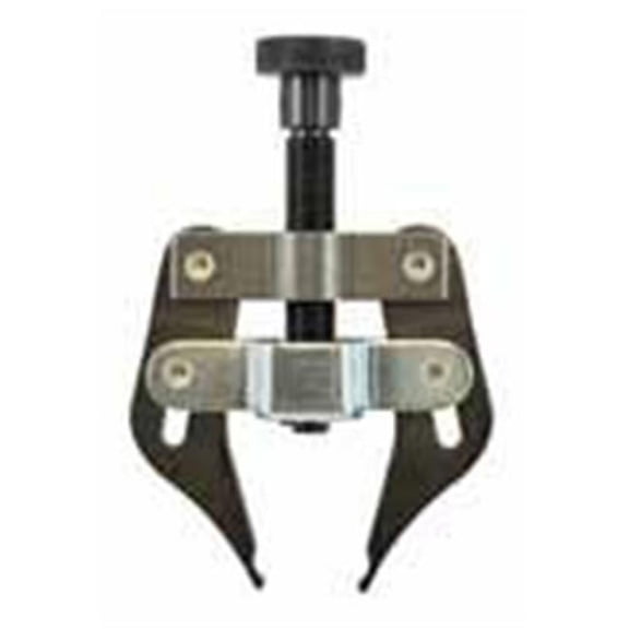 K&L Supply 35-5913 Adjustable Link Holder Tool