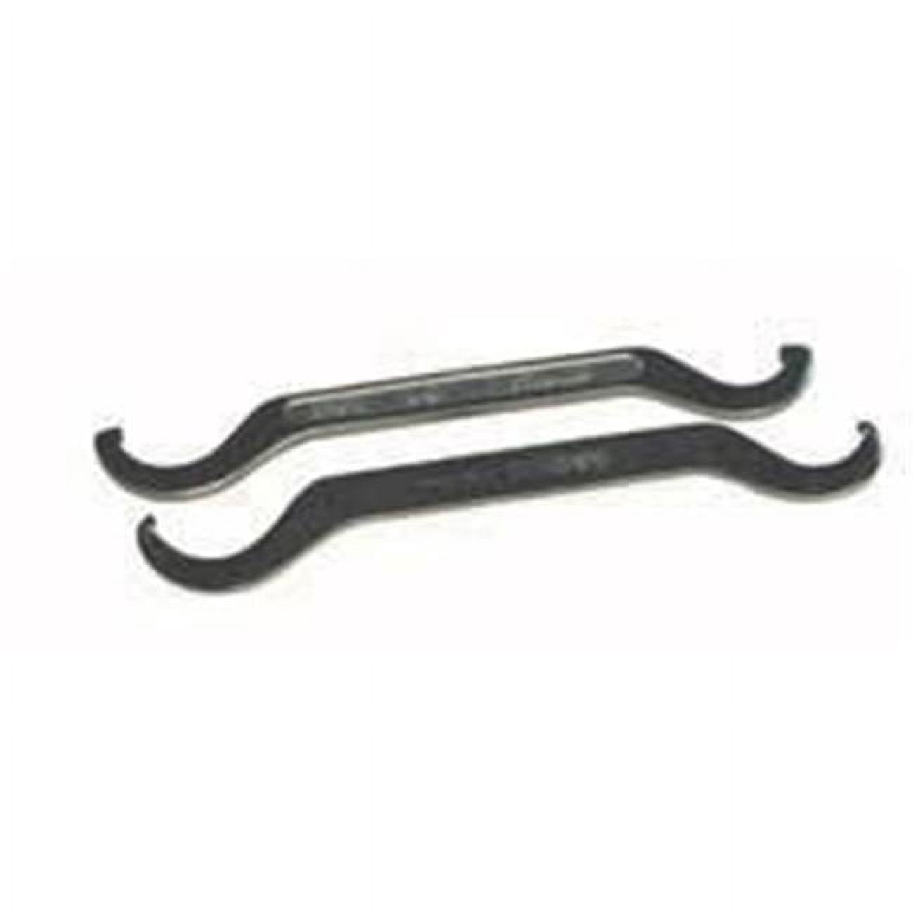 K&L Supply 35-6464 Shock Spanner- 60-65 Mm. - Walmart.com
