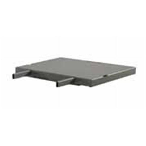 K&L Supply 35-6557 Front & Rear Extension Panel.