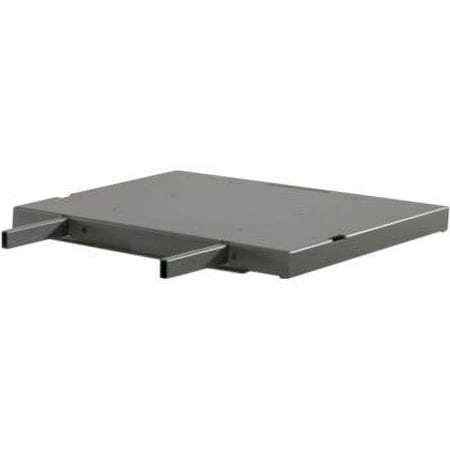 K&L Supply 35-6557 Front or Rear Extension Panel for Heavy-Duty Air Lift
