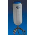 thumbnail image 1 of K&L Supply 35-6897 Portable Gas Tank, 1 of 1