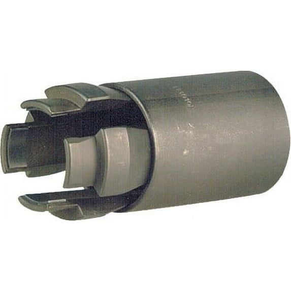 K & L Supply 35-7998 Adjustable Fork Seal Driver