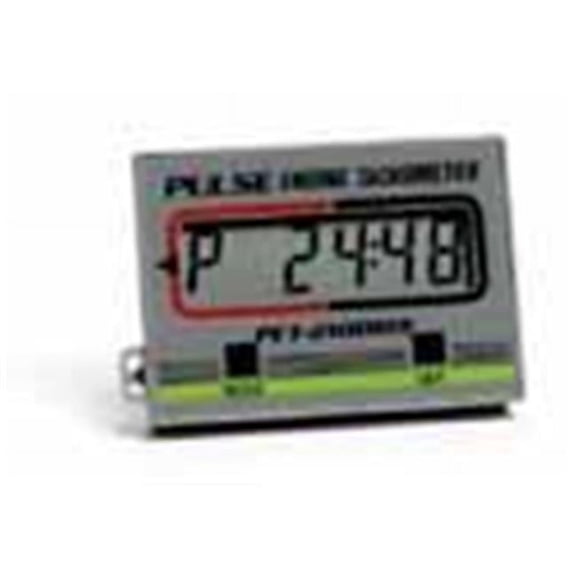 K&L Supply 35-8318 Oppama Pet-2100dx Pulse Eng Ta