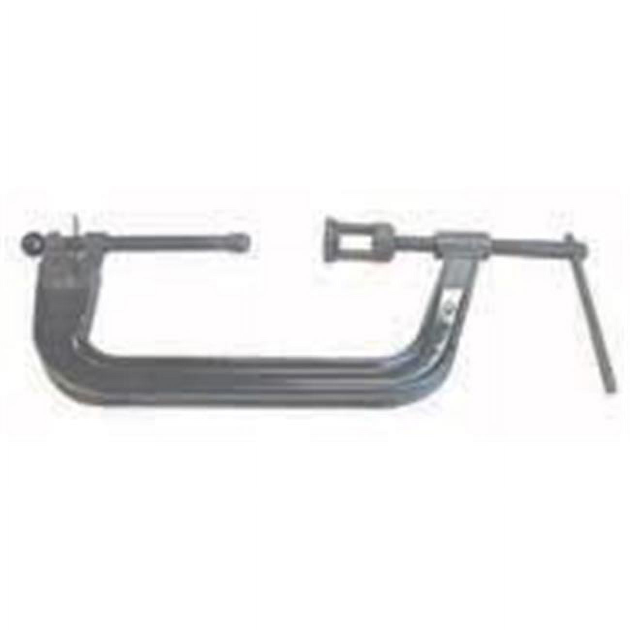 K&L Supply 358666 Valve Spring Compressors Adapter 26 Mm.