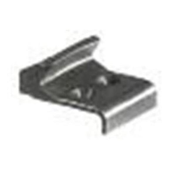 K&L Supply 35-9672 M-C Plastic Jaw