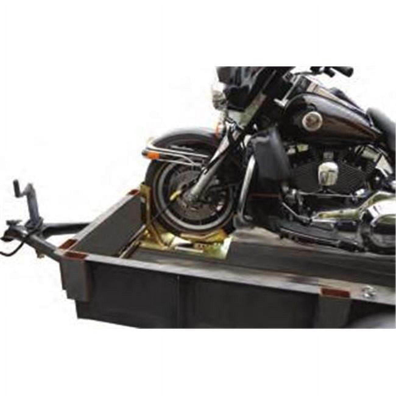 K&L Supply 364090 Mc15r Cycle Dock Kit