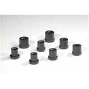 K&L Supply 37-9527 Sport Jack Adapter Sleeve Kit
