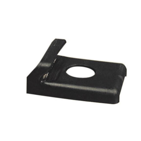 K&L Supply 37-9622 1520M Motorcycle Jaw Cover