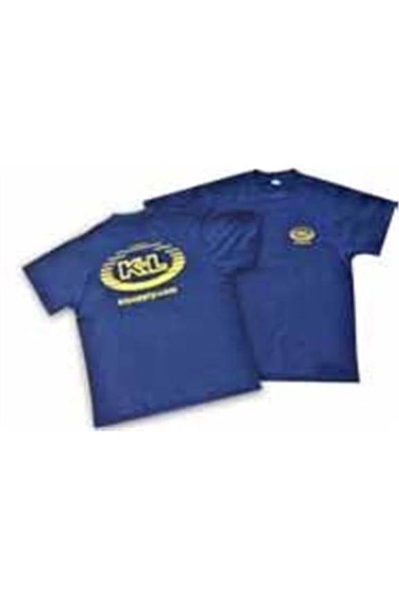 40-8824 T-Shirt - Medium