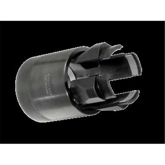 K&L Supply Adjustable Fork Seal Driver 38-52 Mm.